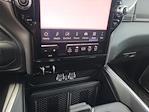 New 2025 Ram 3500 Laramie Crew Cab 4x4 DRW Pickup for sale #T554776 - photo 26