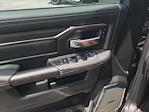New 2025 Ram 3500 Laramie Crew Cab 4x4 DRW Pickup for sale #T554776 - photo 27