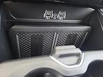 New 2025 Ram 3500 Laramie Crew Cab 4x4 DRW Pickup for sale #T554776 - photo 28