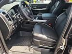 New 2025 Ram 3500 Laramie Crew Cab 4x4 DRW Pickup for sale #T554776 - photo 30