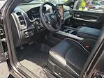 New 2025 Ram 3500 Laramie Crew Cab 4x4 DRW Pickup for sale #T554776 - photo 31