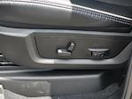 New 2025 Ram 3500 Laramie Crew Cab 4x4 DRW Pickup for sale #T554776 - photo 32