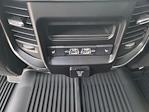 New 2025 Ram 3500 Laramie Crew Cab 4x4 DRW Pickup for sale #T554776 - photo 33