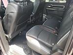 New 2025 Ram 3500 Laramie Crew Cab 4x4 DRW Pickup for sale #T554776 - photo 34