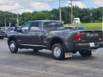 New 2025 Ram 3500 Laramie Crew Cab 4x4 DRW Pickup for sale #T554776 - photo 4