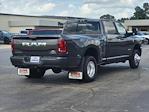 New 2025 Ram 3500 Laramie Crew Cab 4x4 DRW Pickup for sale #T554776 - photo 6