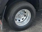New 2025 Ram 3500 Laramie Crew Cab 4x4 DRW Pickup for sale #T554776 - photo 7