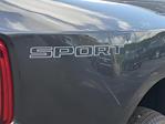 New 2025 Ram 3500 Laramie Crew Cab 4x4 DRW Pickup for sale #T554776 - photo 8
