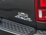 New 2025 Ram 3500 Laramie Crew Cab 4x4 DRW Pickup for sale #T554776 - photo 9