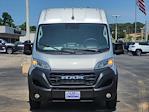 New 2025 Ram ProMaster 1500 High Roof Empty Cargo Van for sale #T569754 - photo 3