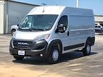 New 2025 Ram ProMaster 1500 High Roof Empty Cargo Van for sale #T569754 - photo 4