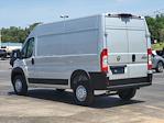New 2025 Ram ProMaster 1500 High Roof Empty Cargo Van for sale #T569754 - photo 5