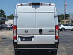 New 2025 Ram ProMaster 1500 High Roof Empty Cargo Van for sale #T569754 - photo 6