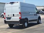 New 2025 Ram ProMaster 1500 High Roof Empty Cargo Van for sale #T569754 - photo 7
