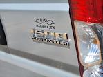 New 2025 Ram ProMaster 1500 High Roof Empty Cargo Van for sale #T569754 - photo 9
