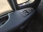New 2025 Ram ProMaster 1500 High Roof Empty Cargo Van for sale #T569754 - photo 19