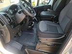 New 2025 Ram ProMaster 1500 High Roof Empty Cargo Van for sale #T569754 - photo 21