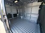 New 2025 Ram ProMaster 1500 High Roof Empty Cargo Van for sale #T569754 - photo 22