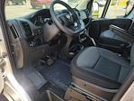 New 2025 Ram ProMaster 1500 High Roof Empty Cargo Van for sale #T569754 - photo 23