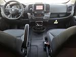 New 2025 Ram ProMaster 1500 High Roof Empty Cargo Van for sale #T569754 - photo 24
