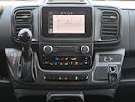 New 2025 Ram ProMaster 1500 High Roof Empty Cargo Van for sale #T569754 - photo 25