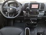New 2025 Ram ProMaster 1500 High Roof Empty Cargo Van for sale #T569754 - photo 26