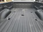 New 2025 Ram 3500 Limited Crew Cab for sale #T574727 - photo 11