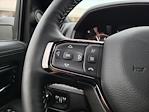 New 2025 Ram 3500 Limited Crew Cab for sale #T574727 - photo 14