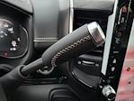 New 2025 Ram 3500 Limited Crew Cab for sale #T574727 - photo 17