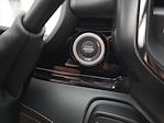 New 2025 Ram 3500 Limited Crew Cab for sale #T574727 - photo 19