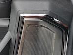 New 2025 Ram 3500 Limited Crew Cab for sale #T574727 - photo 27