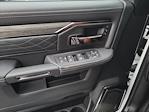 New 2025 Ram 3500 Limited Crew Cab for sale #T574727 - photo 28
