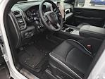 New 2025 Ram 3500 Limited Crew Cab for sale #T574727 - photo 31