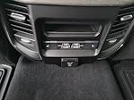 New 2025 Ram 3500 Limited Crew Cab for sale #T574727 - photo 32