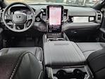 New 2025 Ram 3500 Limited Crew Cab for sale #T574727 - photo 33