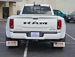 New 2025 Ram 3500 Limited Crew Cab for sale #T574727 - photo 5