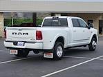 New 2025 Ram 3500 Limited Crew Cab for sale #T574727 - photo 6