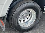 New 2025 Ram 3500 Limited Crew Cab for sale #T574727 - photo 7