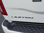 New 2025 Ram 3500 Limited Crew Cab for sale #T574727 - photo 9