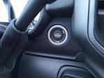 New 2025 Ram 3500 Tradesman Crew Cab 4x4 60 CA Cab Chassis for sale #T580203 - photo 5