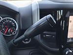 New 2025 Ram 3500 Tradesman Crew Cab 4x4 60 CA Cab Chassis for sale #T580203 - photo 7