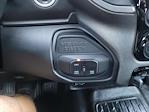 New 2025 Ram 3500 Tradesman Crew Cab 4x4 60 CA Cab Chassis for sale #T580203 - photo 9