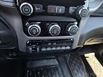 New 2025 Ram 3500 Tradesman Crew Cab 4x4 60 CA Cab Chassis for sale #T580203 - photo 12
