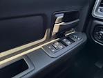 New 2025 Ram 3500 Tradesman Crew Cab 4x4 60 CA Cab Chassis for sale #T580203 - photo 16