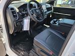 New 2025 Ram 3500 Tradesman Crew Cab 4x4 60 CA Cab Chassis for sale #T580203 - photo 18