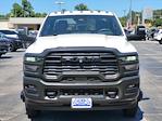 New 2025 Ram 3500 Tradesman Crew Cab 4x4 60 CA Cab Chassis for sale #T580203 - photo 4