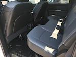 New 2025 Ram 3500 Tradesman Crew Cab 4x4 60 CA Cab Chassis for sale #T580203 - photo 20