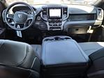 New 2025 Ram 3500 Tradesman Crew Cab 4x4 60 CA Cab Chassis for sale #T580203 - photo 21