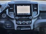 New 2025 Ram 3500 Tradesman Crew Cab 4x4 60 CA Cab Chassis for sale #T580203 - photo 23