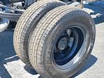 New 2025 Ram 3500 Tradesman Crew Cab 4x4 60 CA Cab Chassis for sale #T580203 - photo 13